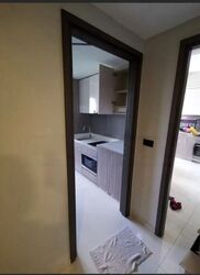 Riverbank @ Fernvale (D28), Condominium #475021421